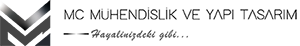 MC Mühendislik ve Yapı Tasarım