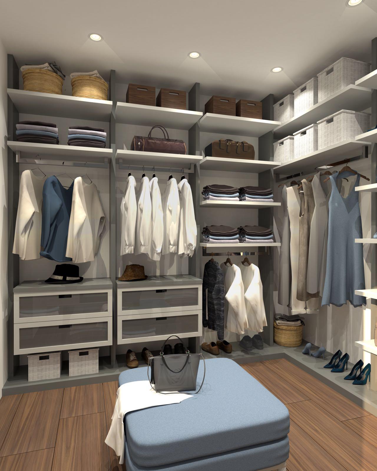 Aden Garden Villaları