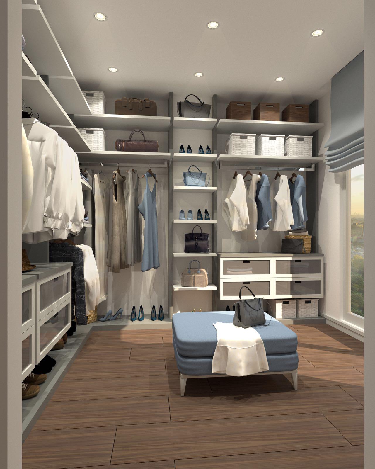 Aden Garden Villaları